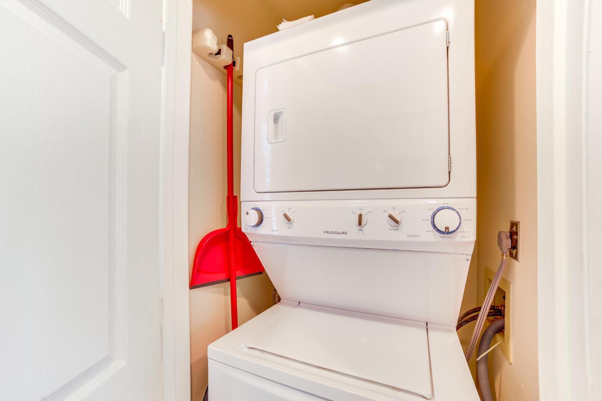 Branson Condo With Balcony, Near Silver Dollar City! Εξωτερικό φωτογραφία
