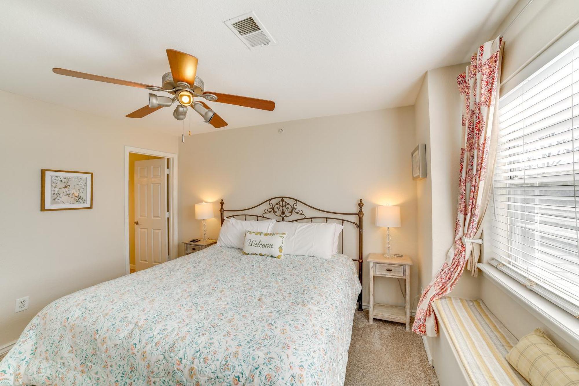 Branson Condo With Balcony, Near Silver Dollar City! Εξωτερικό φωτογραφία