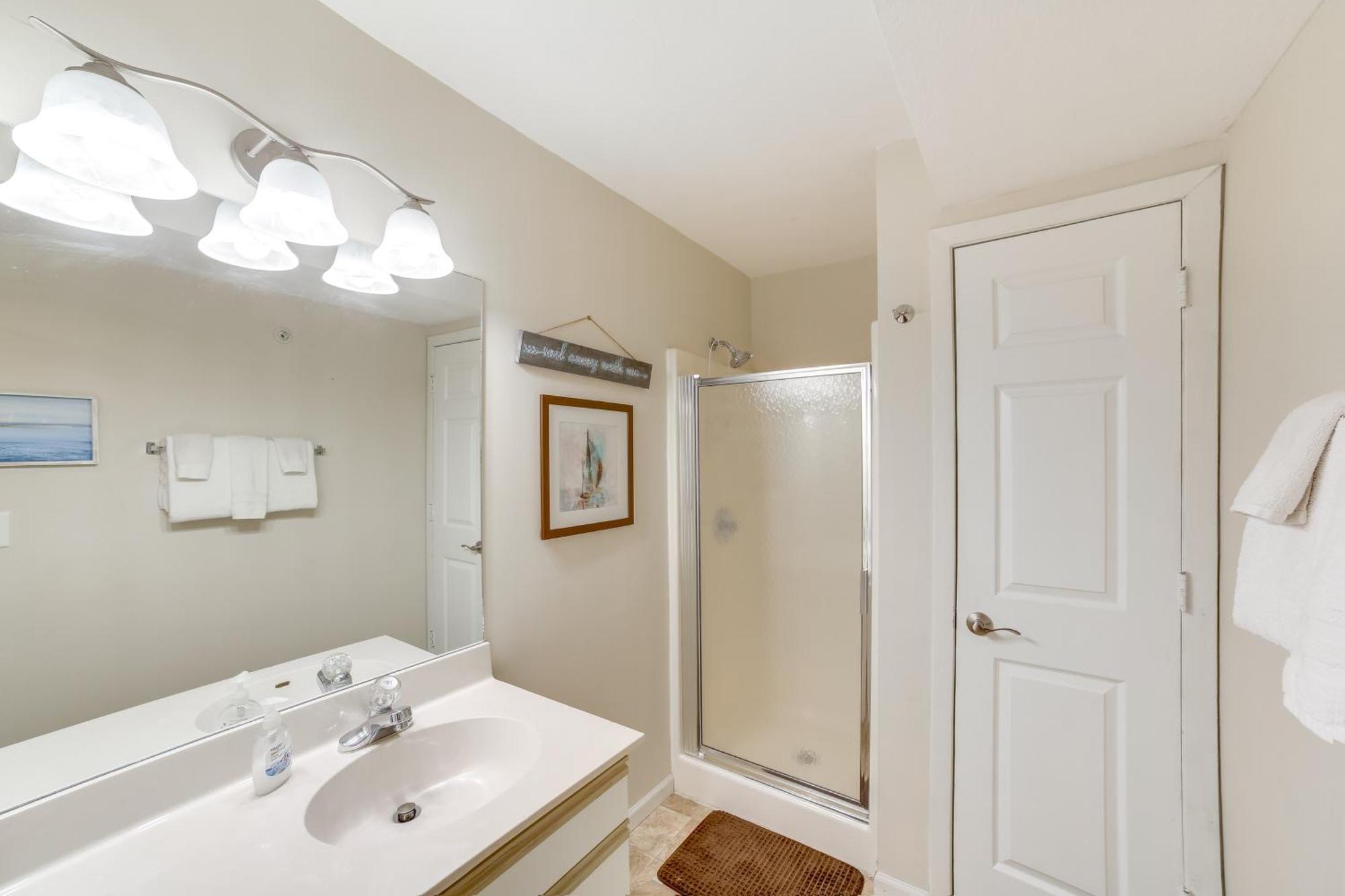 Branson Condo With Balcony, Near Silver Dollar City! Εξωτερικό φωτογραφία
